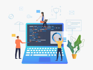 Software-Development-India