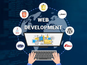 Web-Development-Company-Lucknow