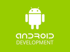 android-development-bytefolks-India