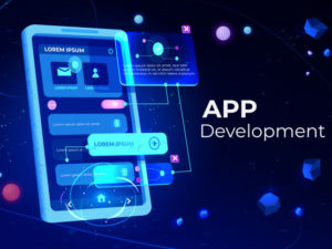 app-development-byte-folks-solutions