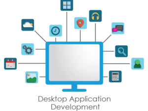 desktop-app-development-bytefolks