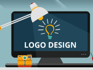 logo-designing-bytefolks