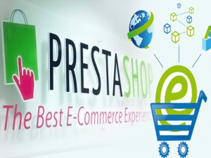 prestashop-ecommerce-development-bytefolks-solutions