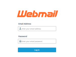 webmail-bytefolks-solutions