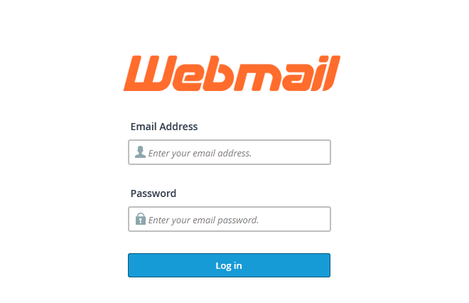 webmail-bytefolks-solutions